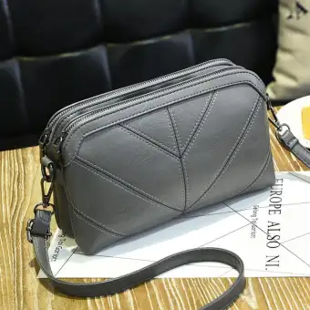 sag bag online
