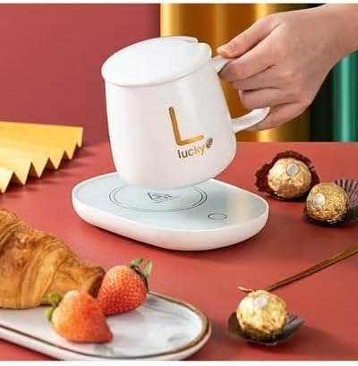 35303d59532f6f82c7f0894c4f908131