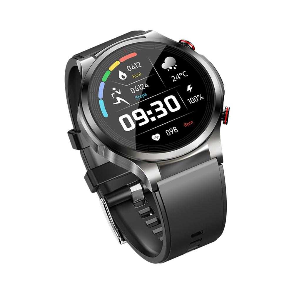 Glucose Monitoring Watch Smartwatch For Glucose Monitoring Glucose Monitoring Wristwatch Smart Diabetes Watch   Sugar Monitoring Timepiece. 