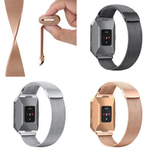 Wepro Bands Ionic Fitbit Amazon Amazon Replacement Band For Fitbit