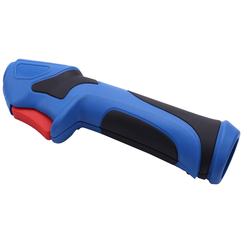 3X 15AK Torch Body 180A MIG Torch European Style Welding Tool Professional MB 15AK Welding Torch Head