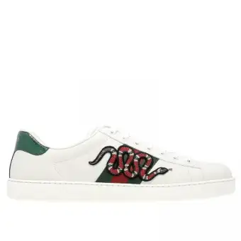 white colour shoes online