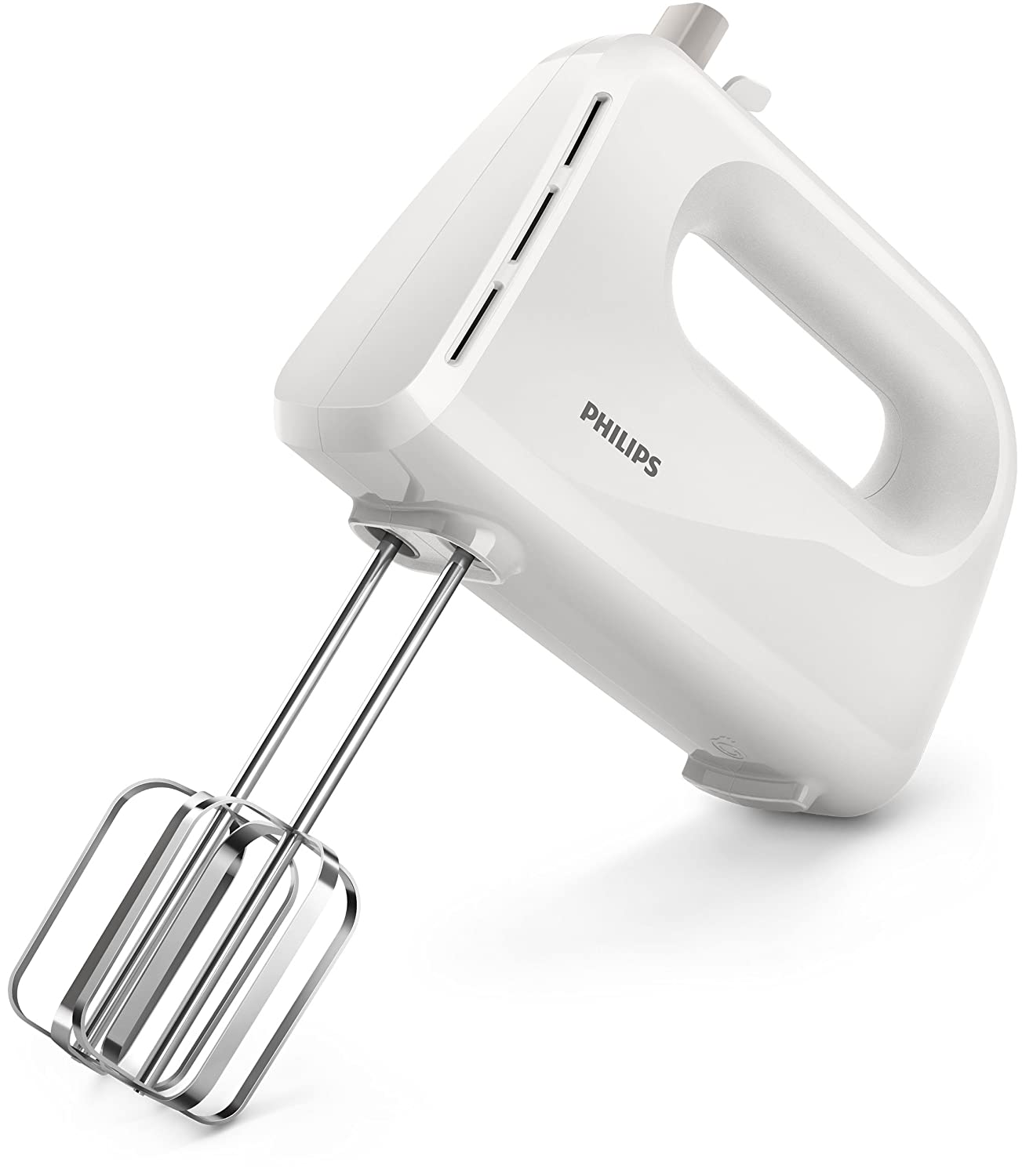 Philips HR3700 Daily Collection Hand Mixer | Egg Beater. 