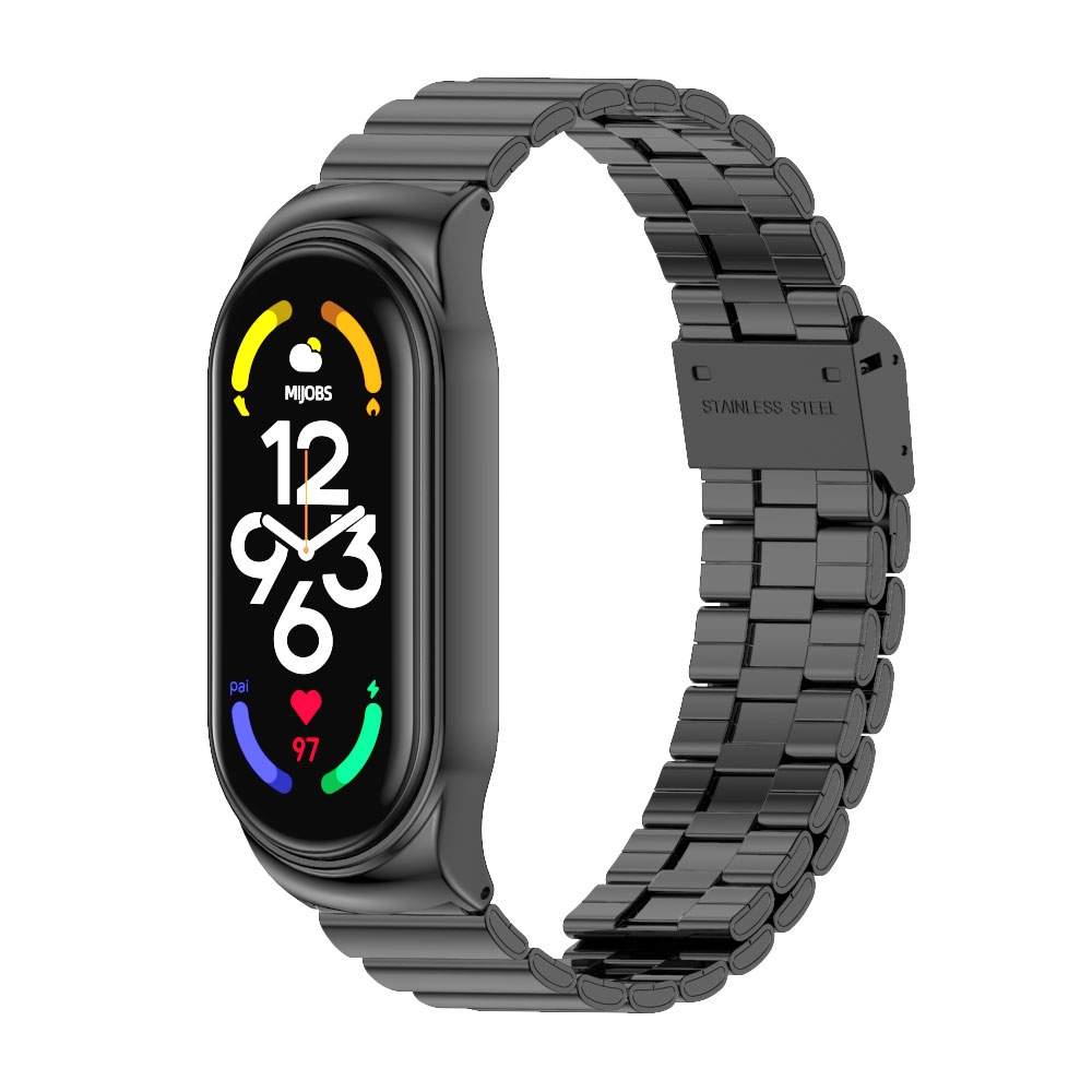 Watch Bands Xiaomi Watch Color Amazon Amazon Mi Band Color Strap