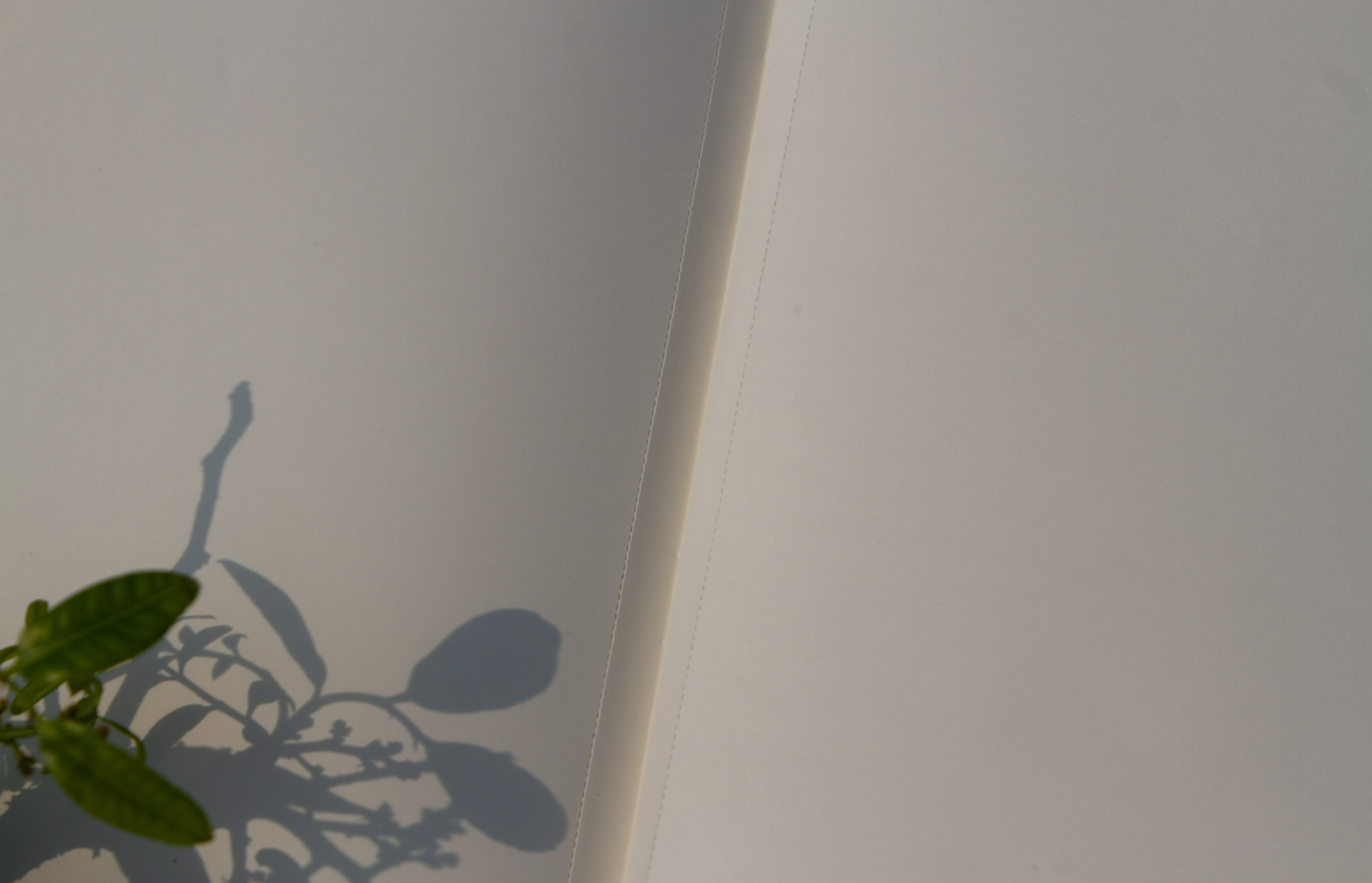 Hawa Notebook with 2-Badge (SN202207168). 