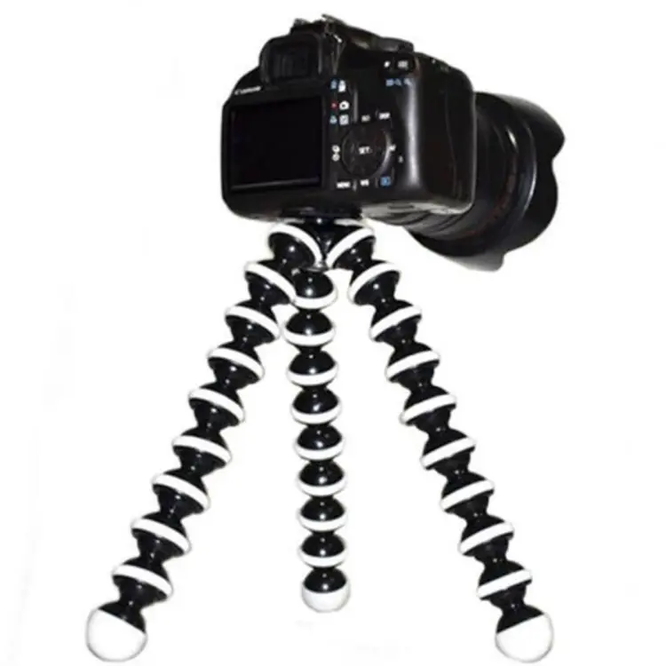 gorillapod daraz