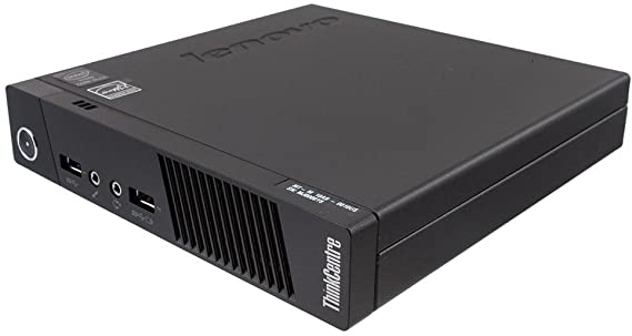 Full Set PC Lenovo Thinkcentre m93p Core i3-3rd gen+19 inch Monitor + Keyboard, Mouse. 