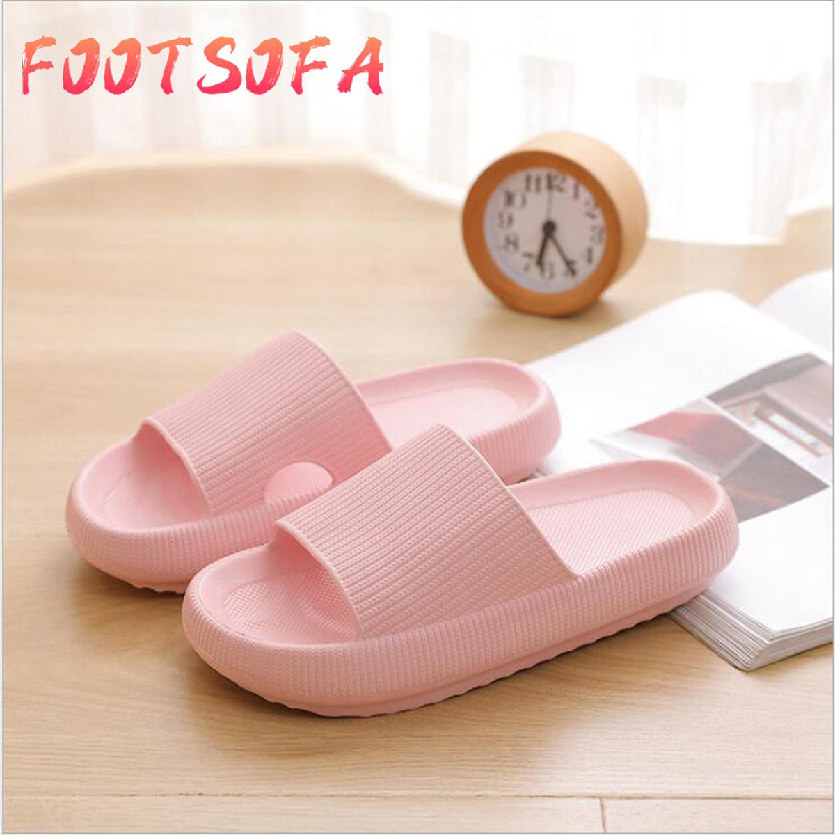 online bathroom slippers for ladies