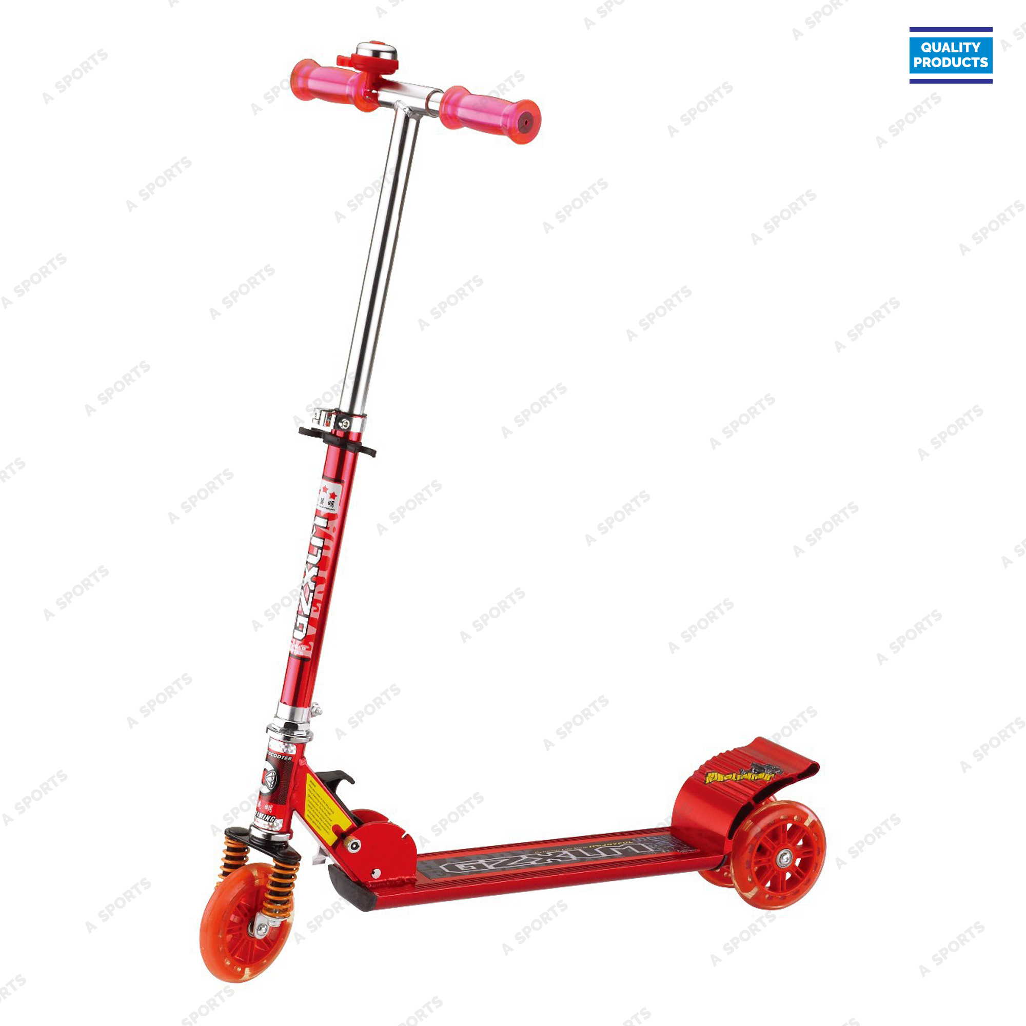 skating cycle rate