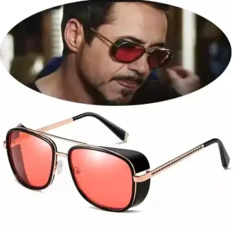 iron man 3 sunglasses india