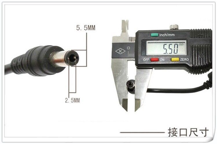 Router Adapter - 12V 1A /2A Power Adapter for ONU and Other Compatible Devices. 