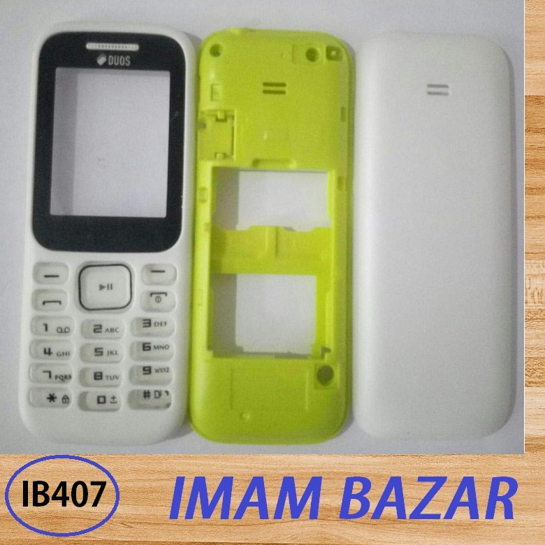 samsung guru music 2 original body