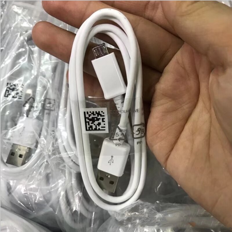 【happy one】10PCS/Lot Micro USB Cable Charger Cord For Google 5X 6P Pixel XL 3 XL Pixel 3A XL 4 XL BQ Magic 5070 Data Sync Cable. 