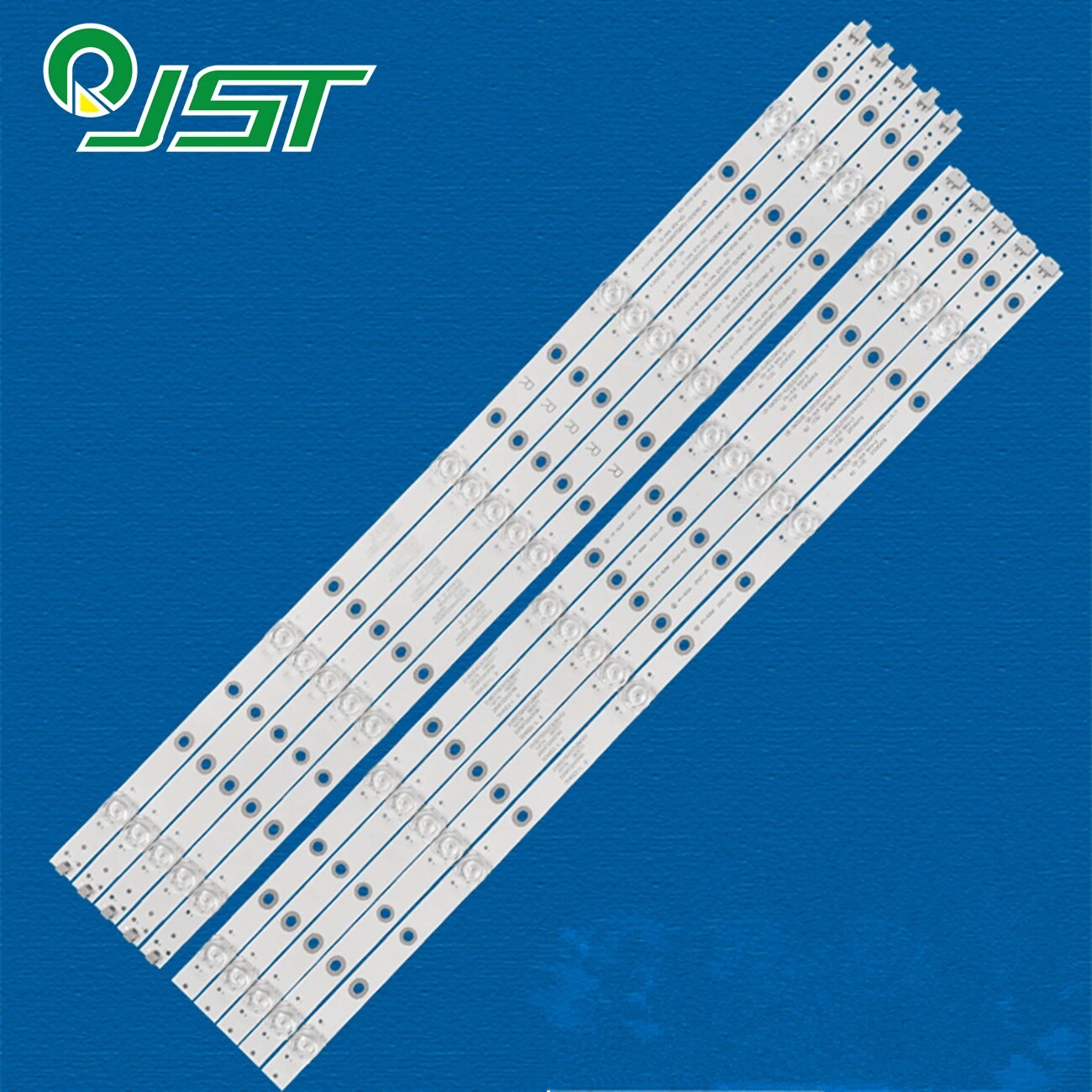 New 10pcs 55PUS7504/12 55PUS7304/12 55PUS6704/12 55PUS6814/12 55PUS6754/12 TPT550J1-QUBH84.K LB-GM3030-GJ0D22555X10AN22-L-1-H R. 