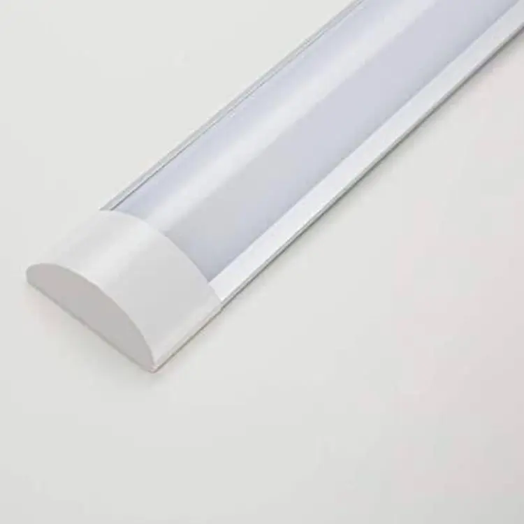 10 watt led store tube light price