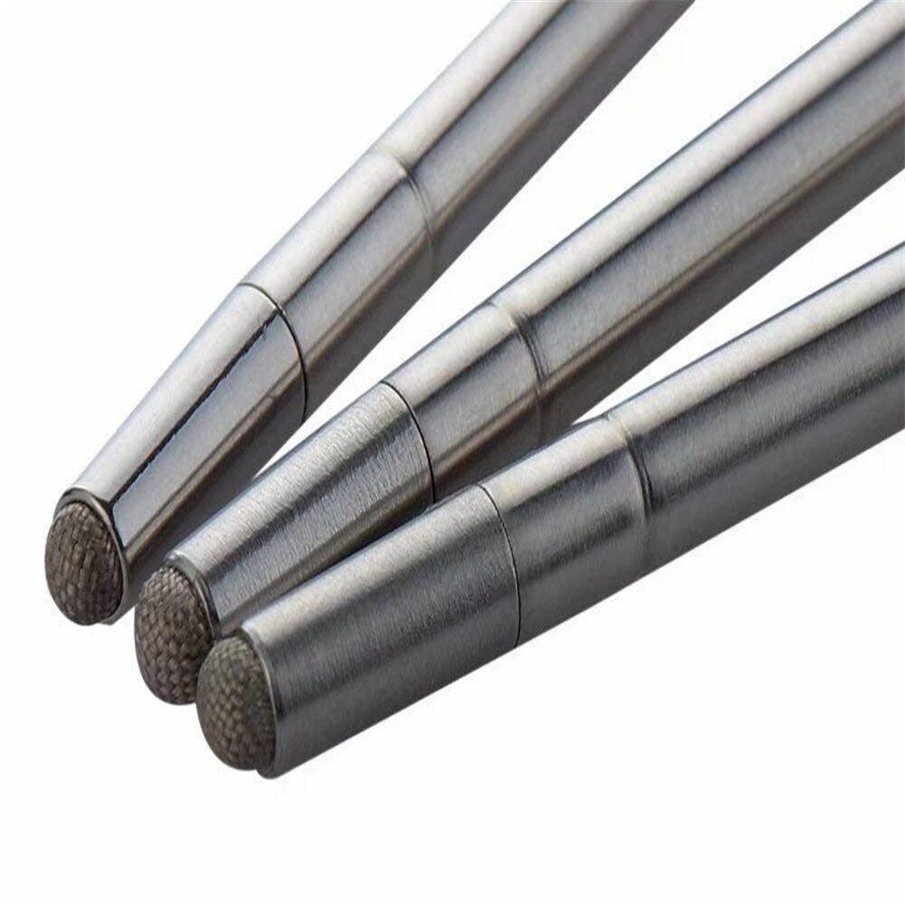 Stylus Pointer S Pen For LG Stylo 4 Stylus Q710MS NEW Replacement Touch S Pen. 