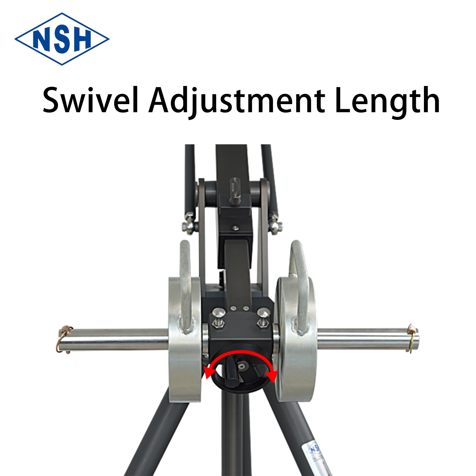 NSH Camera Jib Professional Camera Carne Arm for DSLR Video Professional Camera Video for Making Film. 