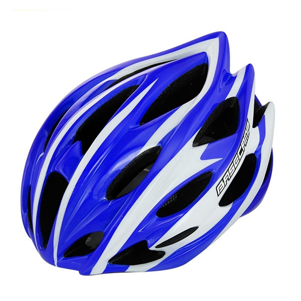 best bike racing helmets Best Mountain Bike Helmets of 2026: Trail and Enduro Lids Tested and  Reviewed
