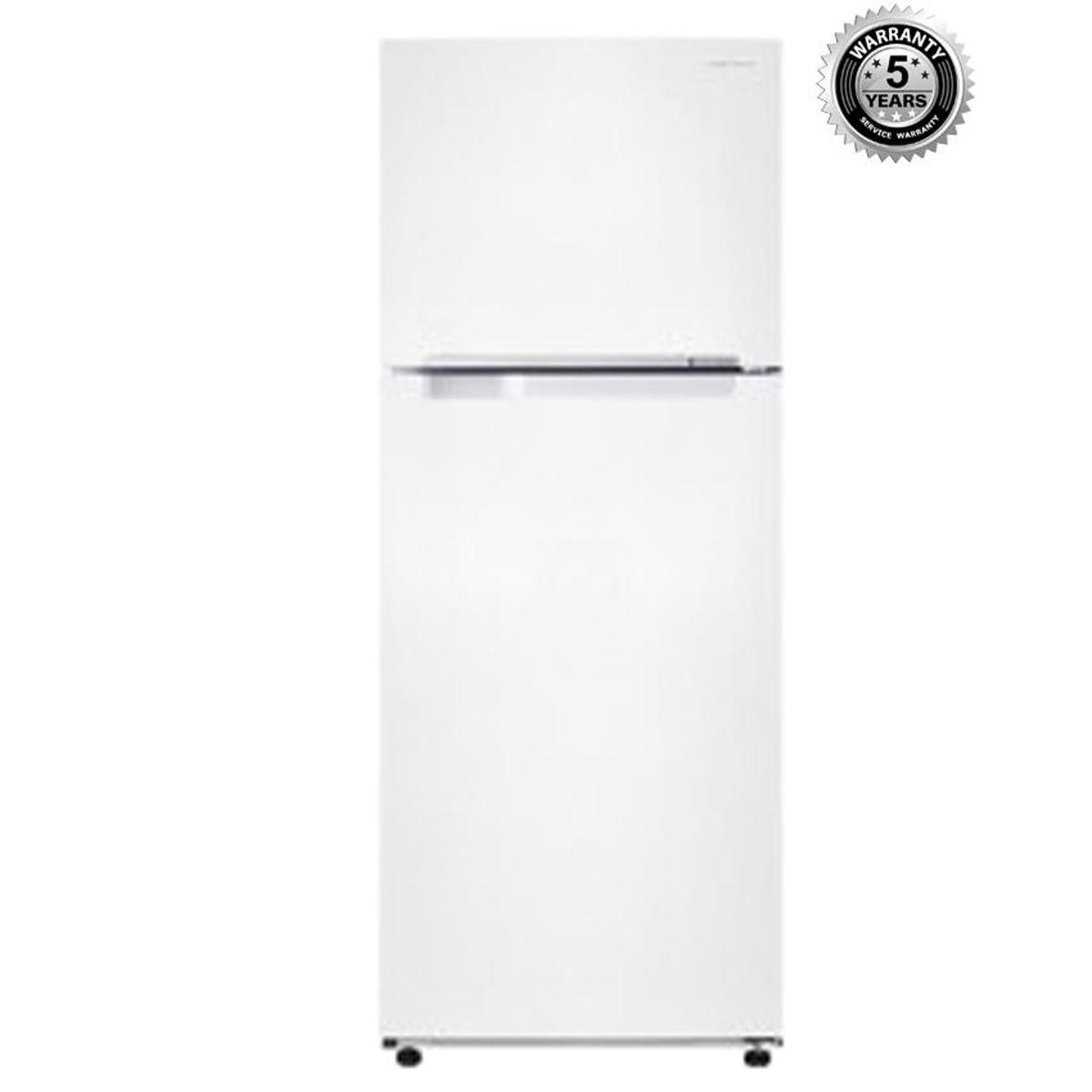 samsung rt31 refrigerator price