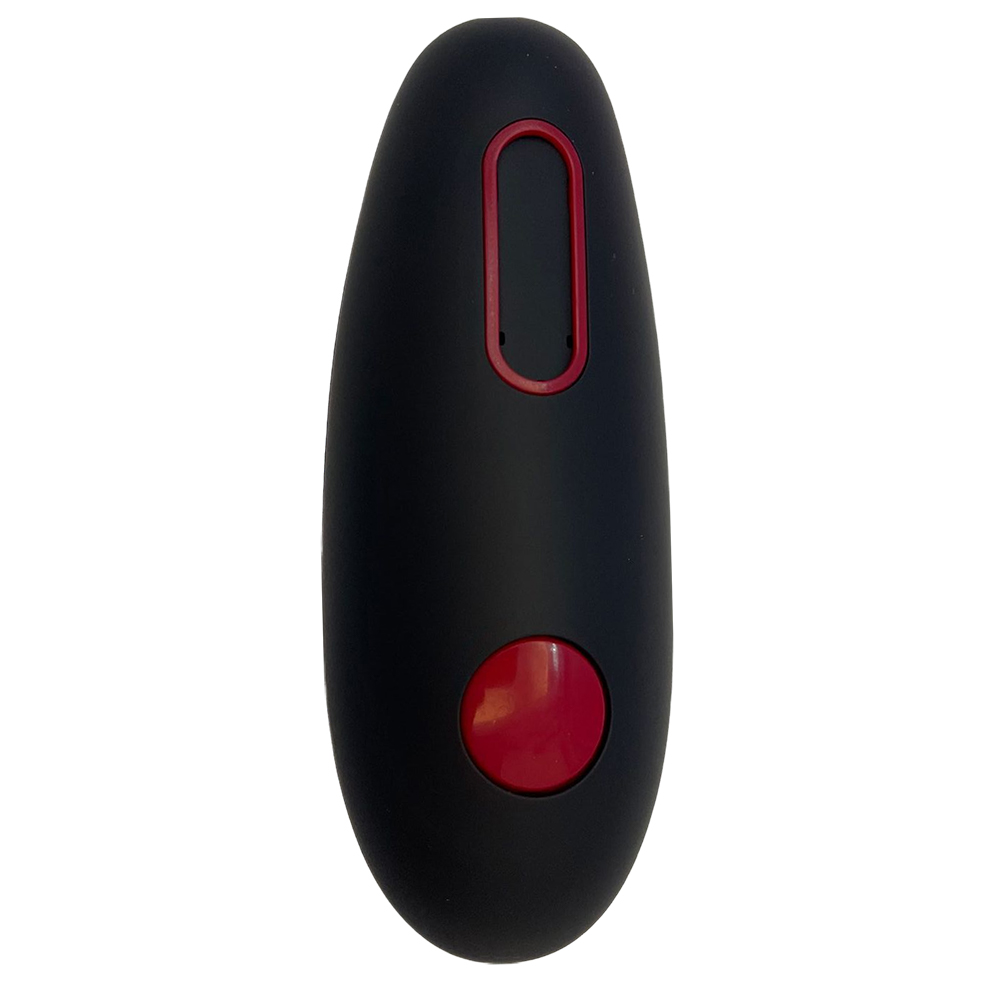 Electric Can Opener Battery Operated One-Touch Can Opener Space Saver Automatic Can Opener for Canned Food. 
