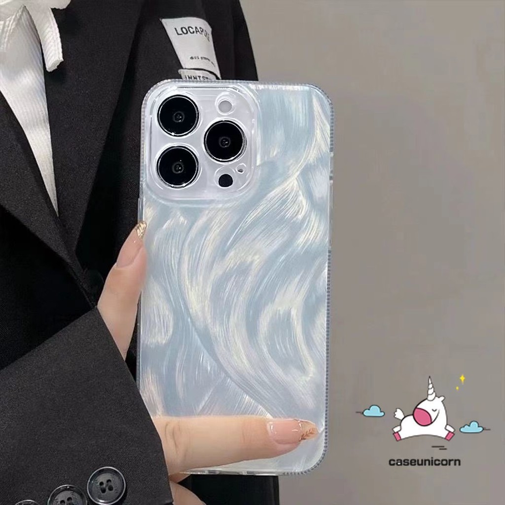 Simple Solid Color Pearly Card Case For Redmi 13C 9 12C 10 9C A1 12 10C A2 10A 9A 9T Note 10 11 13 9 11s 8 12 10s Pro Max Poco X5 M3 X6 Mi 11 12 Lite Luxury Romance Bracelet Cover. 