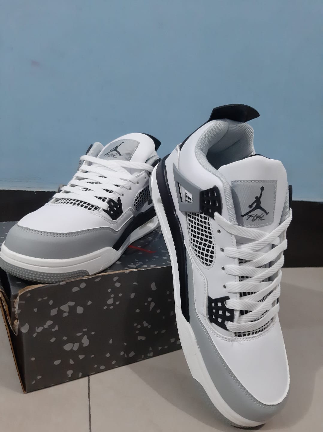 Price In Bangladesh Air Jordan On Sale Bd Price In Bangladesh Nike