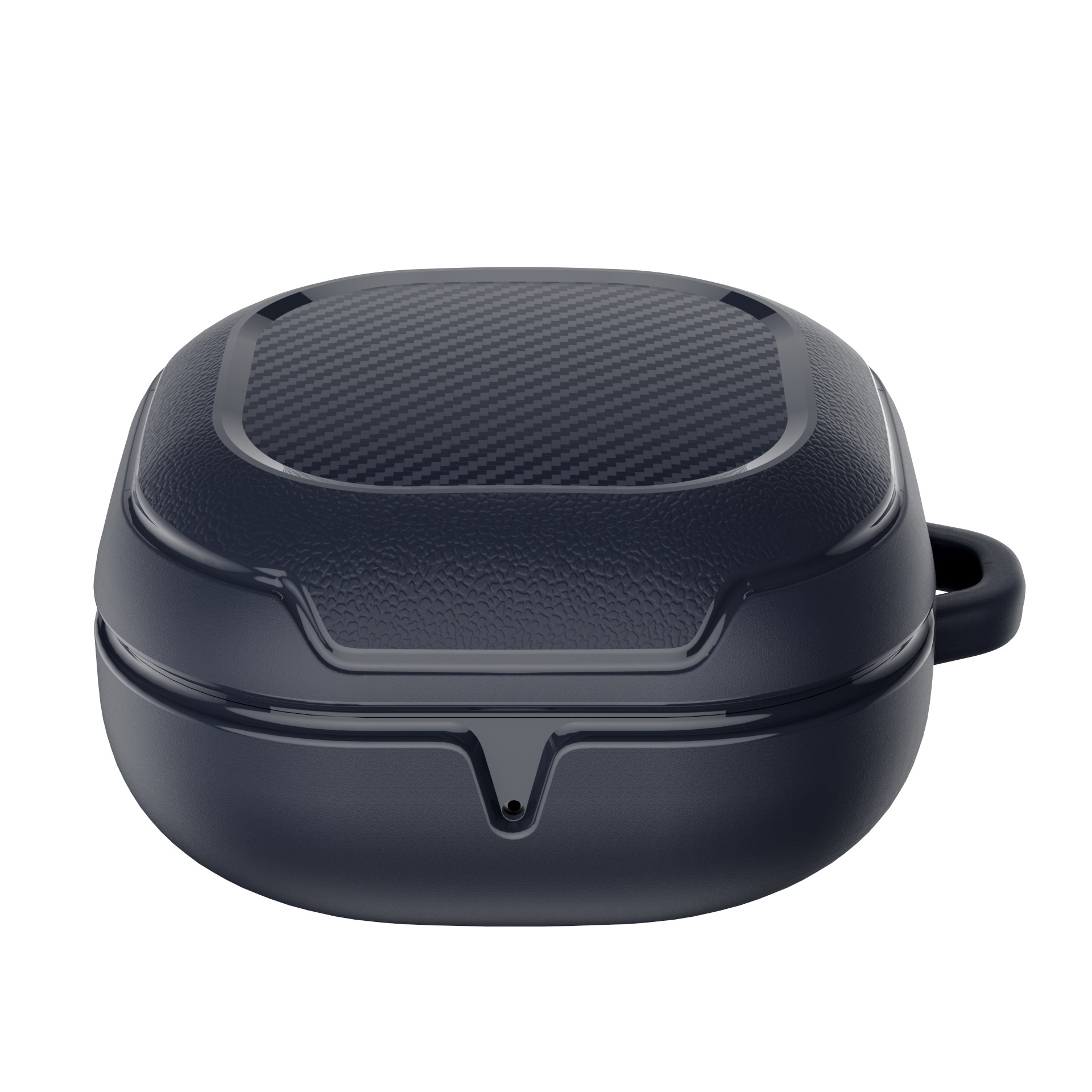 s2 proxy Bud for Gala/live Bluetooth headset case anti-drop all-inclusive Samsung headphone protection. 