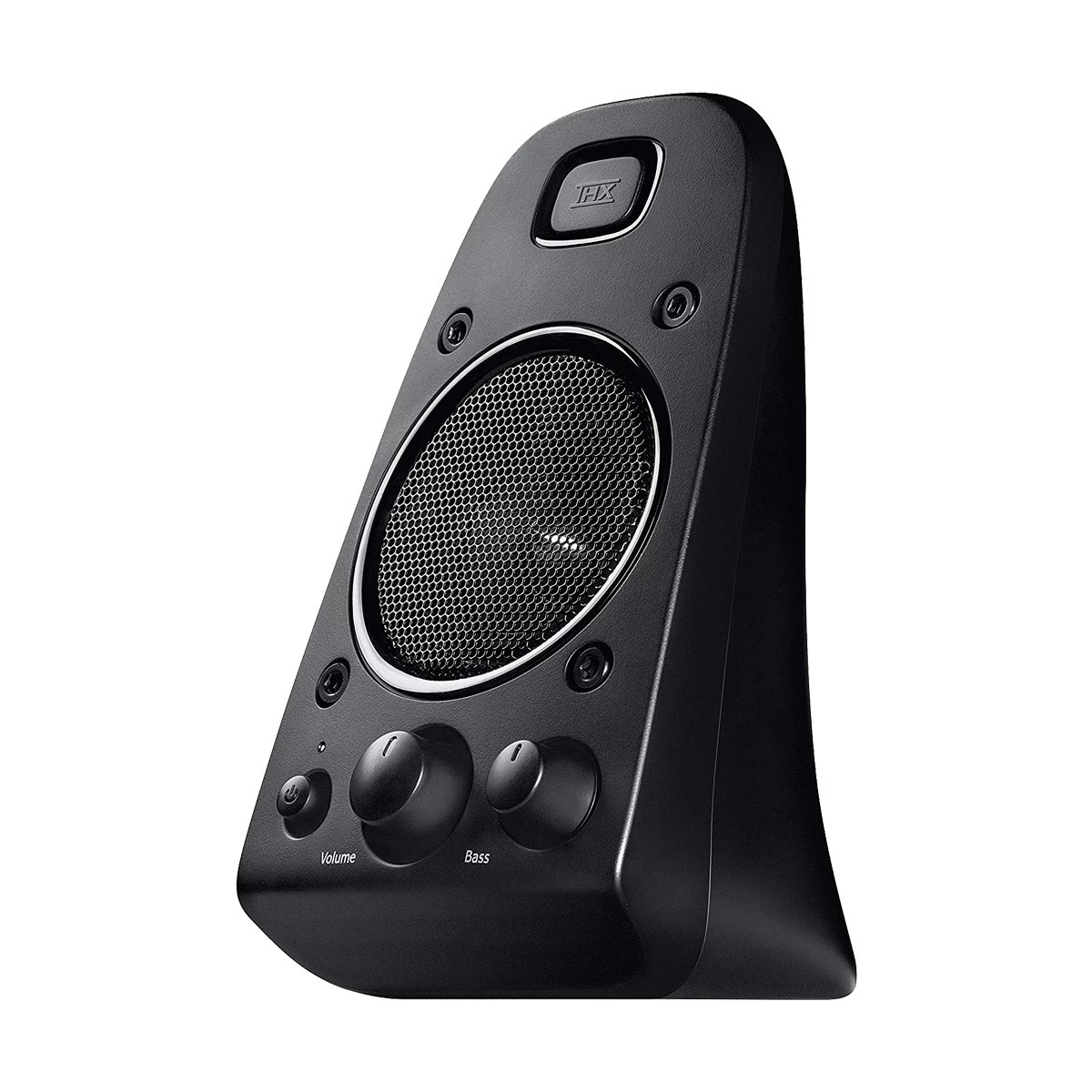 Logitech Z623 2.1 Speaker. 
