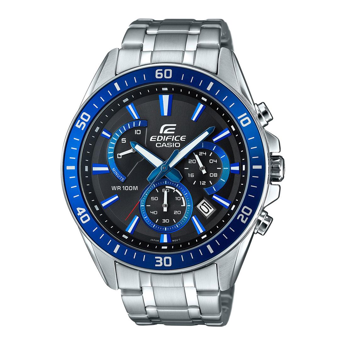 Casio edifice bd discount price