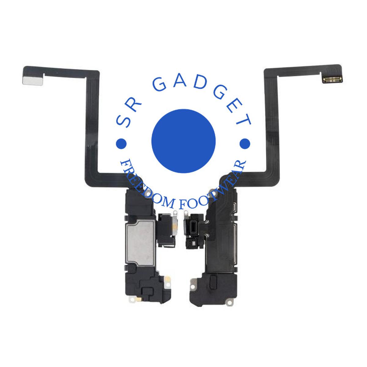 Replacement Ear Speaker for Apple iPhone 11