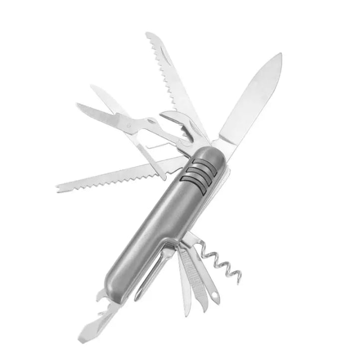 11 In 1 Multi Function (TM-Mart). 