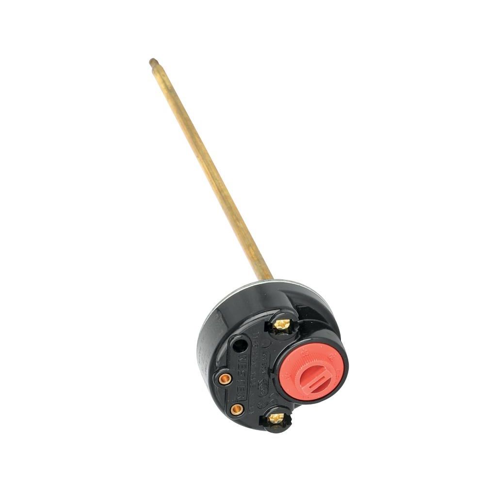 HEATER COIL FOR ARISTON GEYSER 220 VOLT 1500 WATT WITH OR WITHOUT THERMOSTAT. 