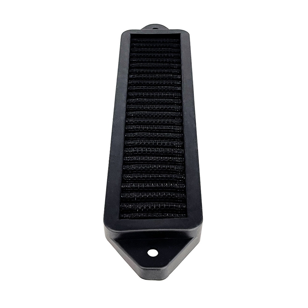 OYOTE Cabin Air Cowl Filter For BMW E Chassis Only E82 E88 E90 E91 E92 E93 X1 M3 128i 135i 328i 335i. 