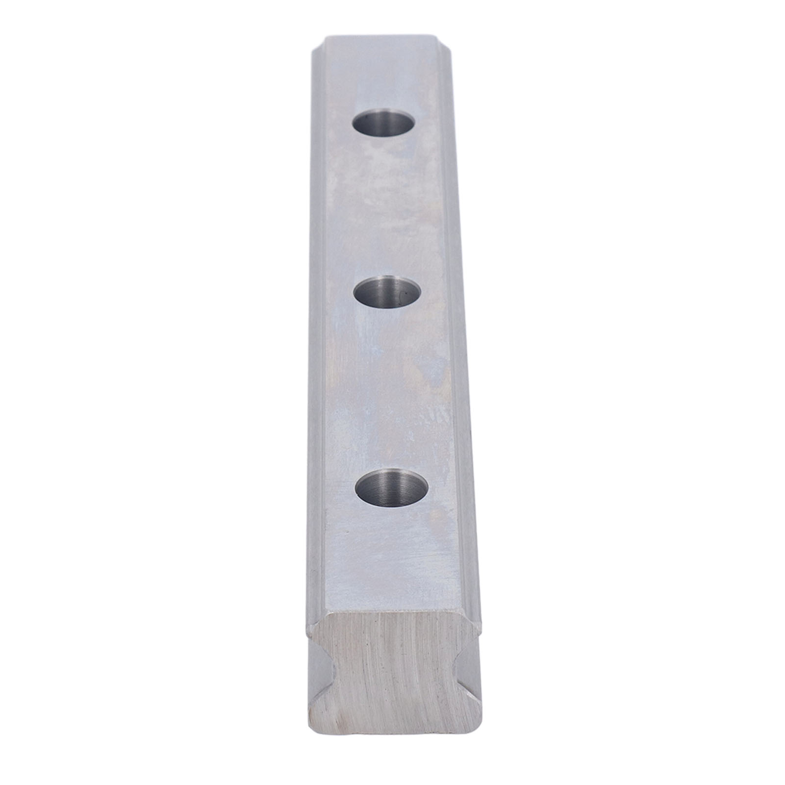Linear Motion Guide Rail, Good Strength HGH35 Linear Slide Guideway Self Centering  for Equipment. 