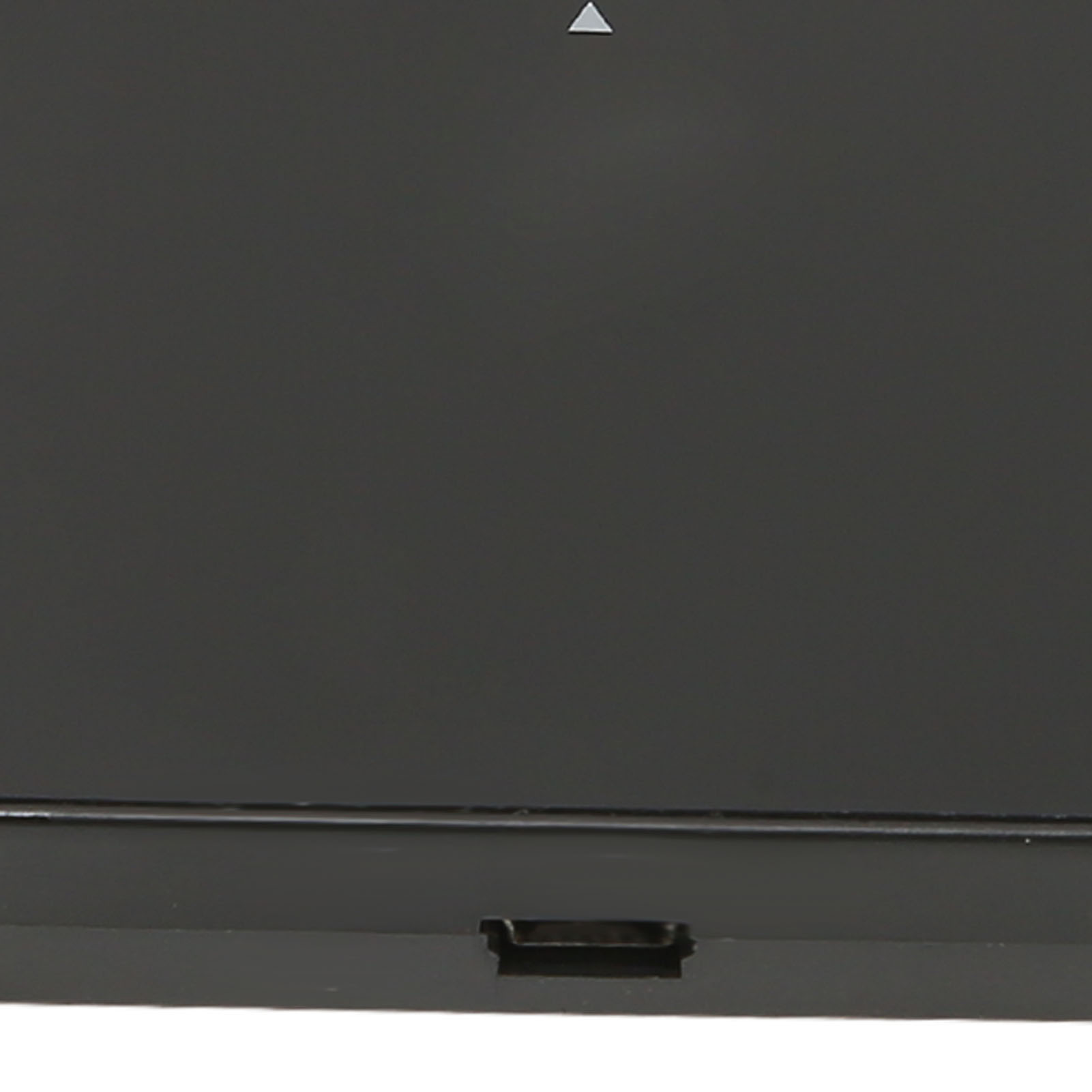 Access Smart Card Reader, Portable 2D Scanner for Office Building. 