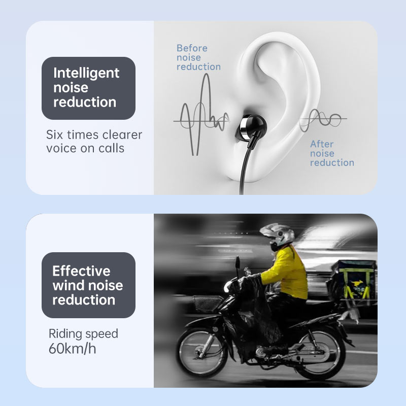 Fineblue F520 Mini Wireless Earphone Bluetooth 5.3 Retractable Portable Headset Calls Remind Vibration Sport Run Headphone F920. 