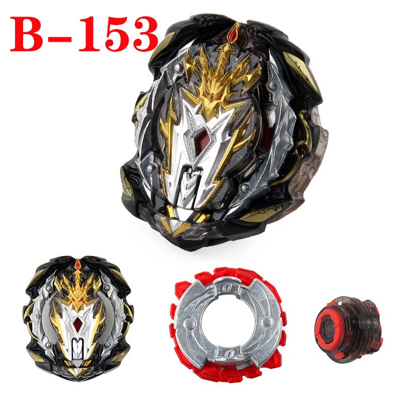 All Models Launchers Beyblade Burst GT Toys Arena Metal God Fafnir Bey Blade Blades sparking Toy. 