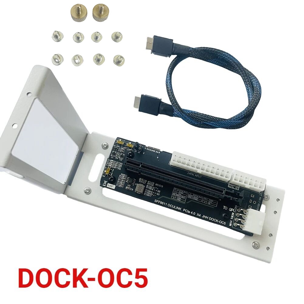 Gpu Pcie X1 Slot Pcie Slots Pcie Cable To Gpu Montech VGM Vertical