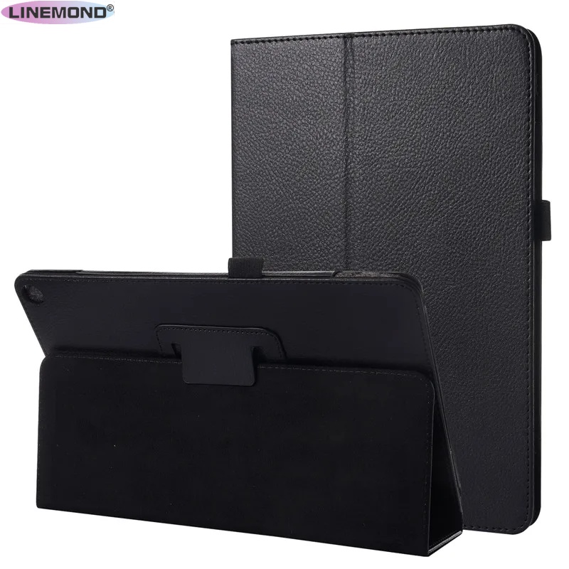 For Fire HD 10 2023 Case 13th Generation 10.1 inch Tablet Coque Flip PU Stand Shell For Amazon Fire HD 10 13th Gen 10.1 2023. 
