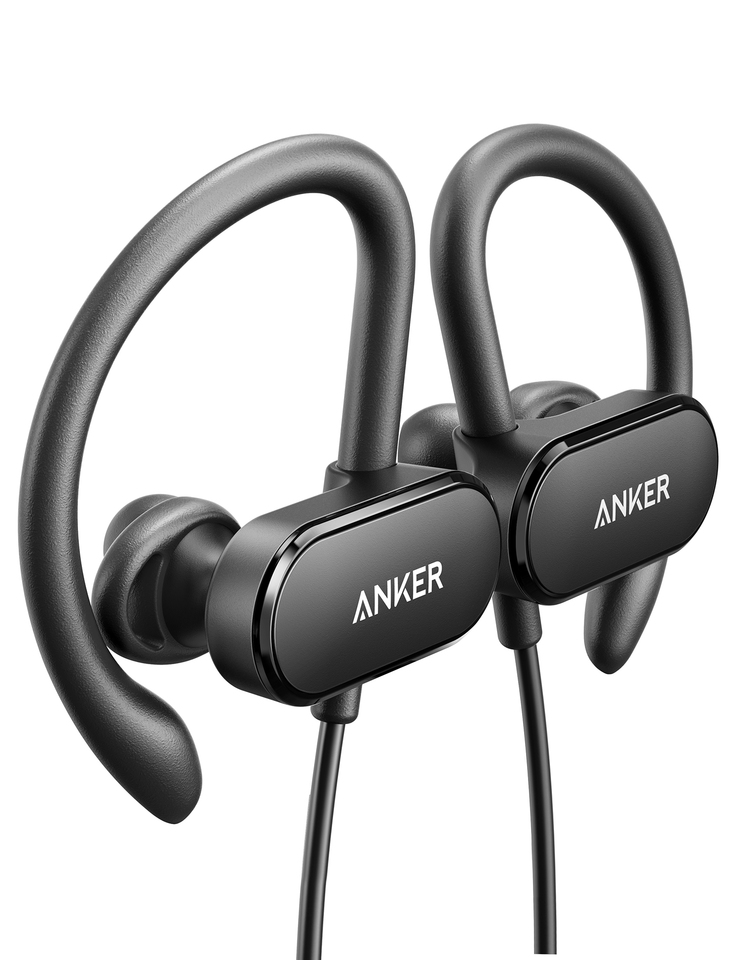 anker soundbuds rise price