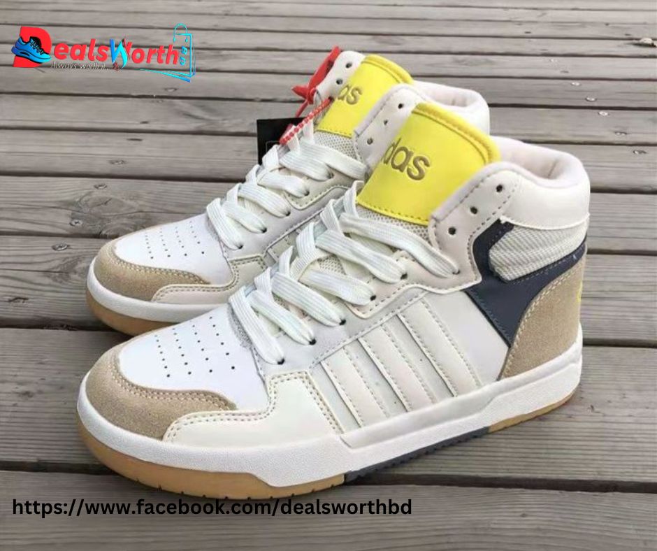 Neo high outlet tops gold