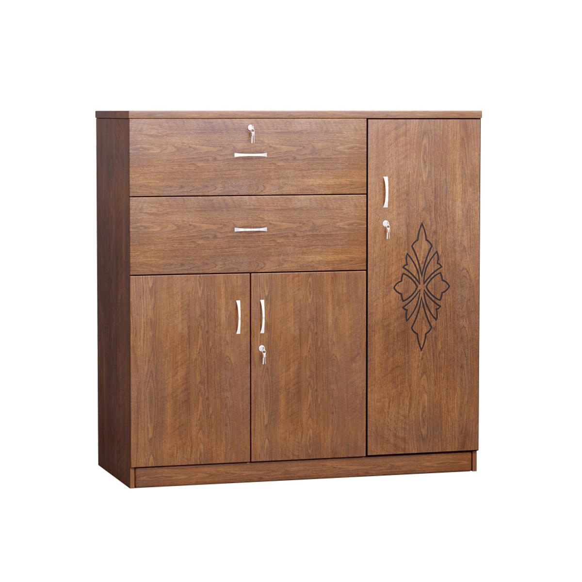 Regal Wardrobe Price In Bangladesh atelieryuwa.ciao.jp