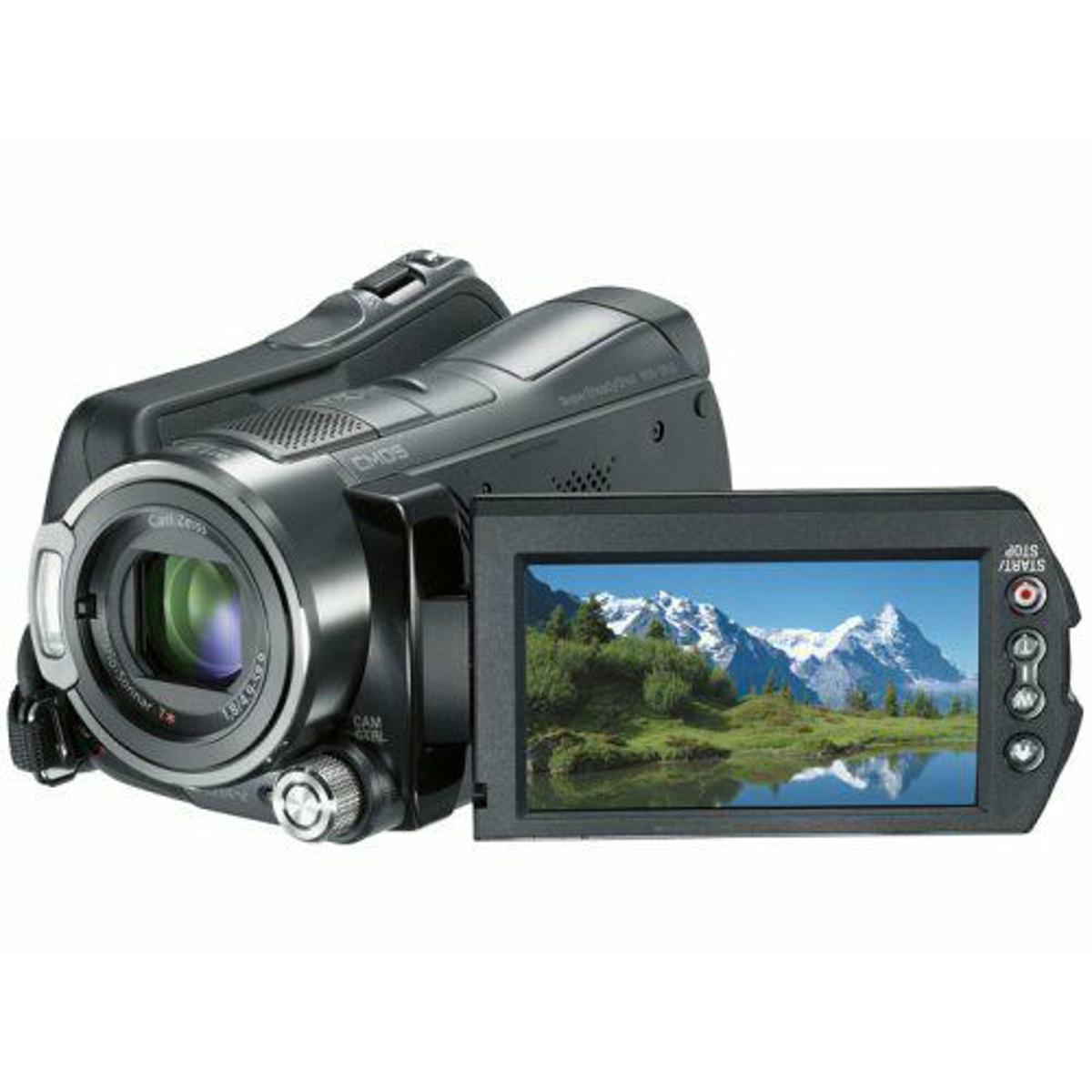 Камера 12 16 цена. Sony HDR-sr12e. Видеокамера Sony HDR-sr12. Sony HDR-sr12e объективы. Сони HDR sr12e.