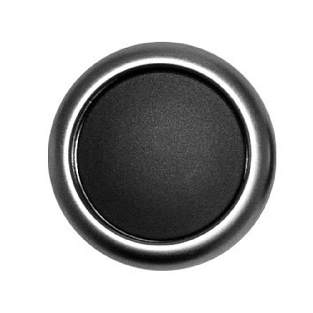 Rear Air Conditioning Temperature Adjustment Switch Air Conditioning Switch AC Rotary Knob for 5 6 7 Series F10 F06 F12 F07 F01