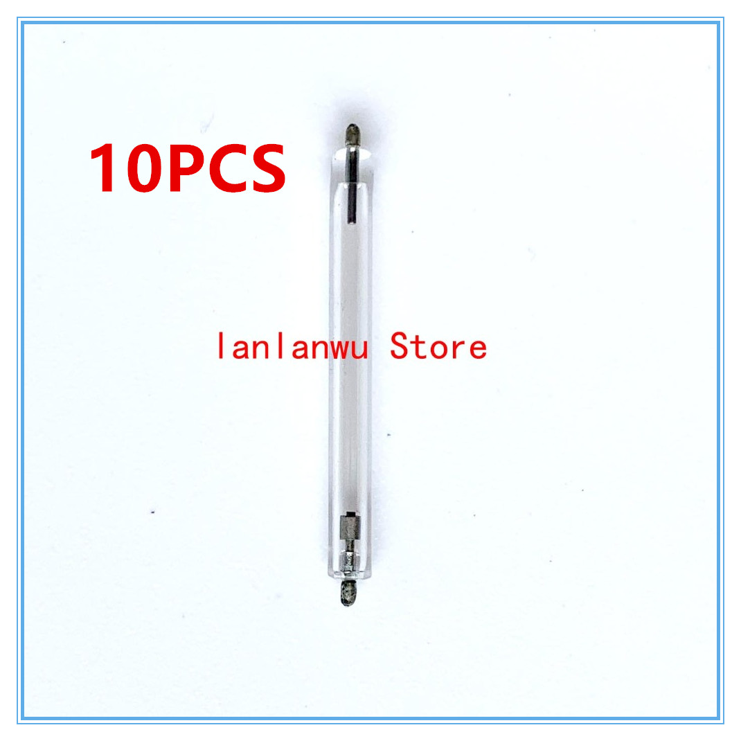 New Flash Tube Xenon Lamp Repair Part for Nikon D40 D40X D50 D60D D60X D70 D70S D3200 D3100 D3000 D3400 Camera