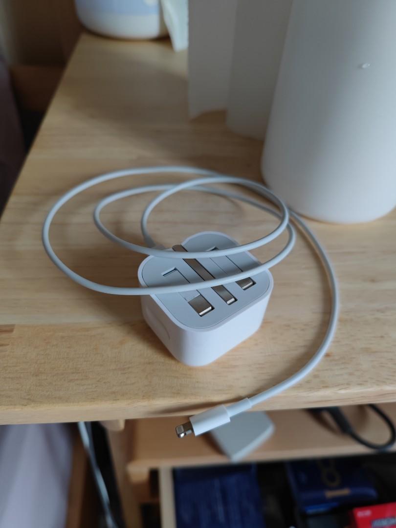 for IPhone USB-C 20W Power Adapter With iPhone PD Cable Fast Charger IPHONE 13/IPHONE 13 PRO MAx.