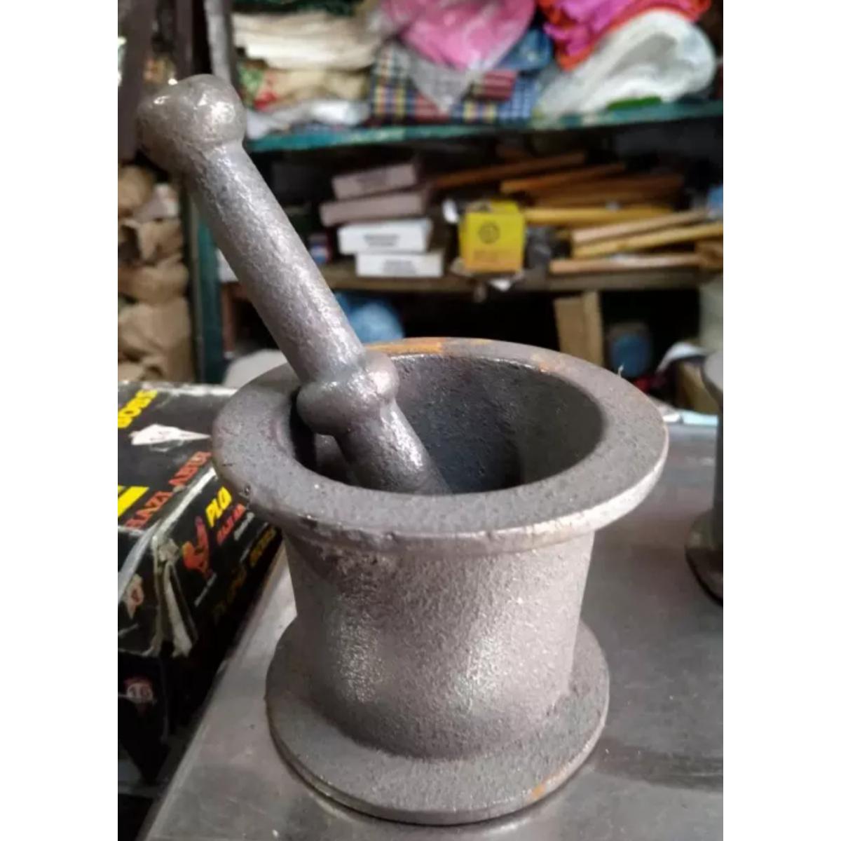 Voyaga etgan onalar porno film