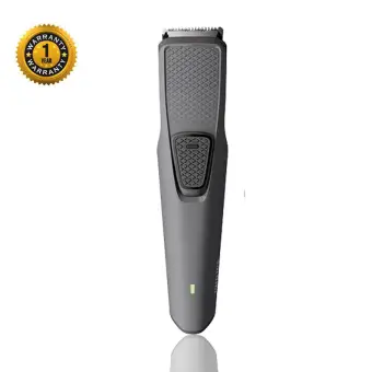 philips trimmer indonesia