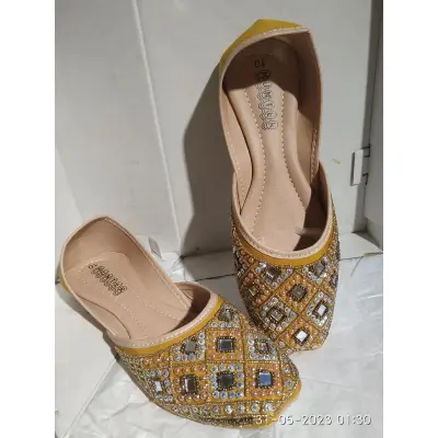 Nagra shoes hot sale for girls