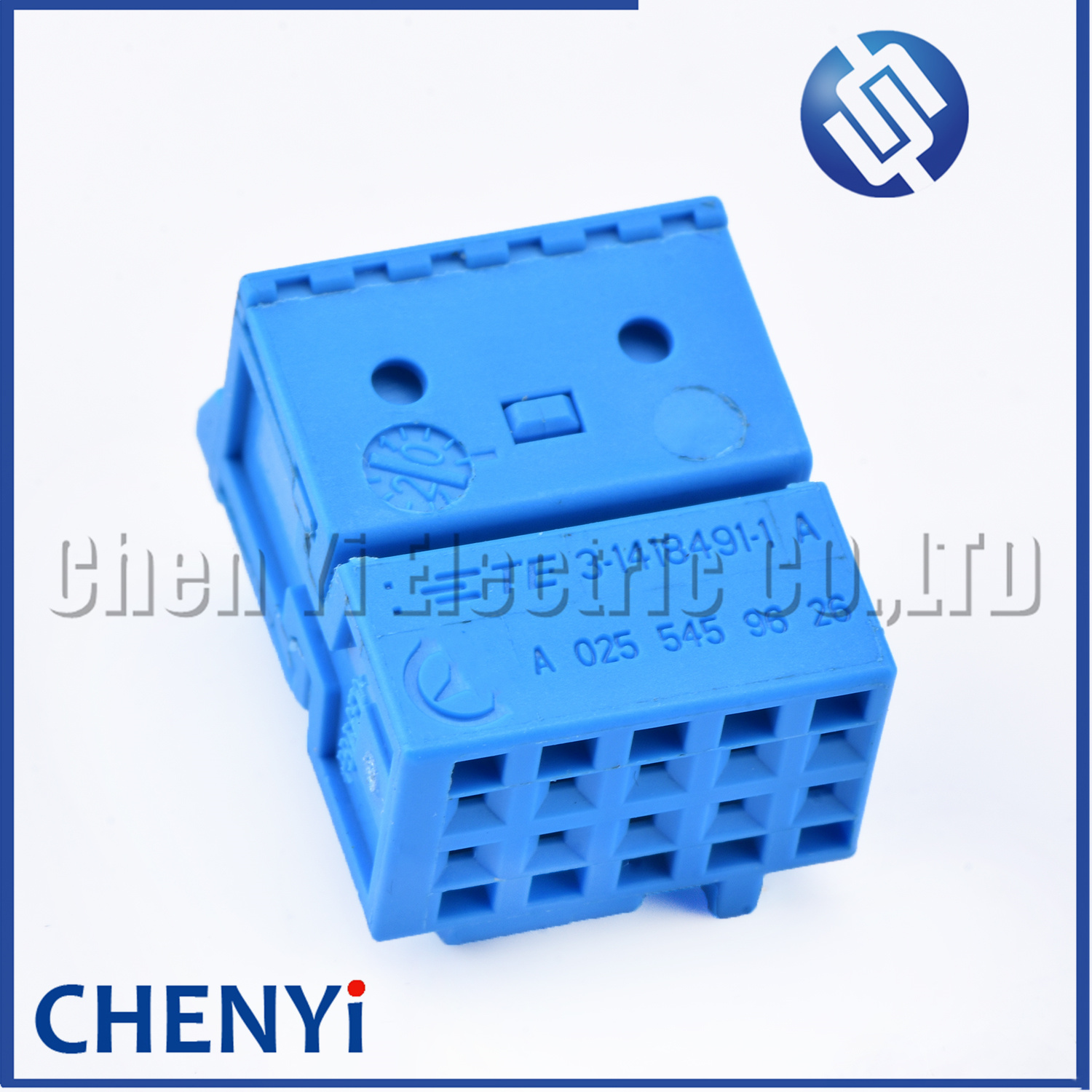 10 Pin Car tail light plug connector 3-1413491-1 A0255459626 025relax5459626 For Mercedes Benz CLA W117 E200L GLE GLK GLS W222 CLA280. 
